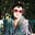 Avatar de Giovanna Mazzeo