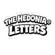 The Hedonia Letters's avatar