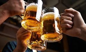 Rethinking hiring: Why the "beer test ...