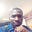 Nwaemesi Augustine k.'s avatar