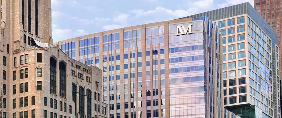 northwestern-memorial-hospital-quality