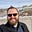 Andrew S. Ames Fuller's avatar
