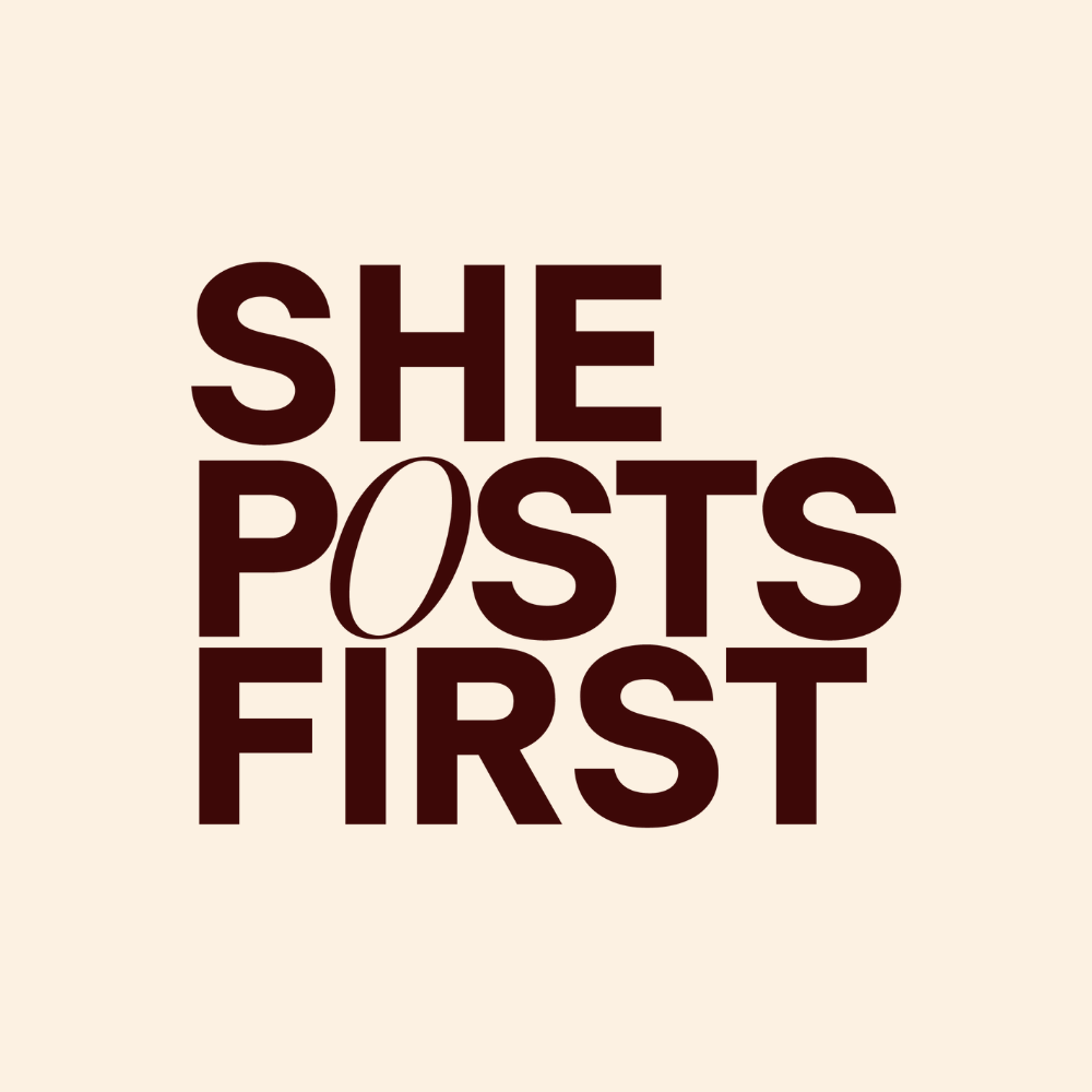 Kylie Smith-Clayborne