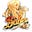 Babes Papes's avatar