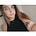 Abbey Scarpetta's avatar