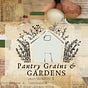 Pantry Grains & Gardens's avatar