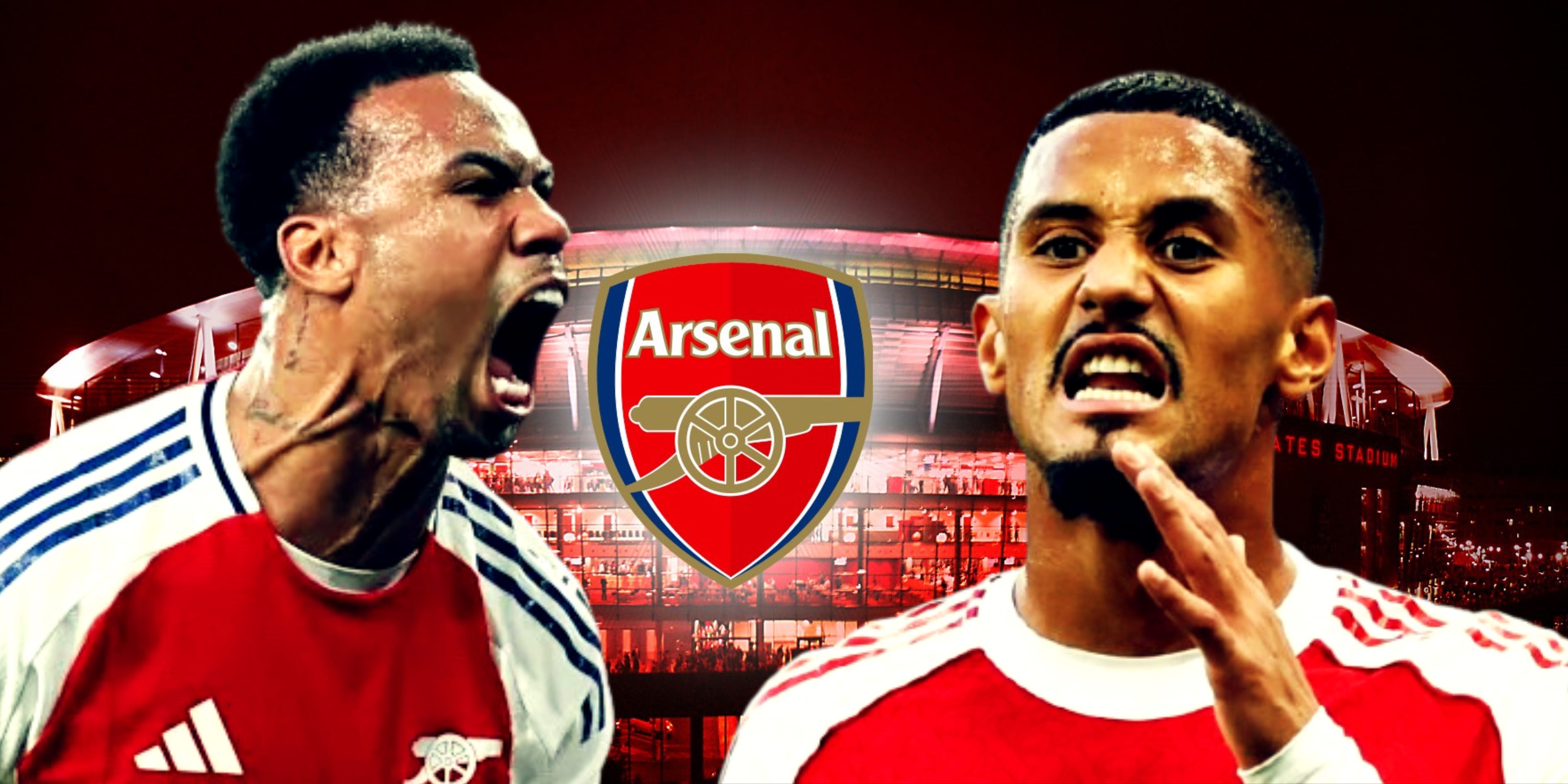 Arsenal Have Stopped Performing And Started Winning Again