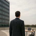 What I've Learned After the First Year of Working for Myself