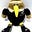 JD Kiwi's avatar