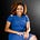 Akaninyene Ruffin's avatar