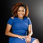 Akaninyene Ruffin's avatar