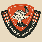 Especial: 'FAKE WE GO!' y torneo de camisetas atleras