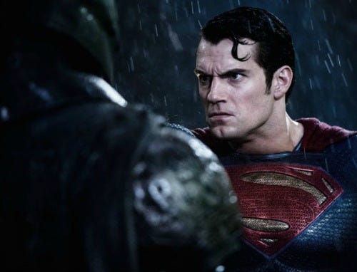 bvs inside 2 bvs inside 2