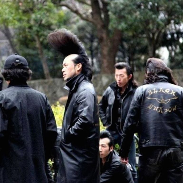 action-bronson-and-earl-sweatshirt-warlord-leather