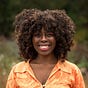 Stories Unfold - Playwright's avatar
