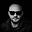 Fábio Assis's avatar