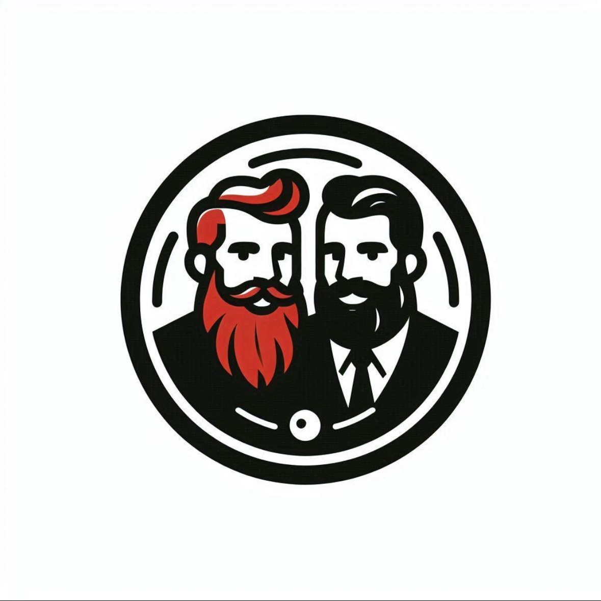 Epistles from Babylon