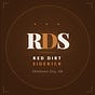 Red Dirt Sidekick's avatar