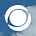 Madison's avatar