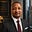 Omphile Ramela's avatar