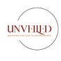 Unveiled's avatar