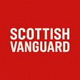 Scottish Vanguard's avatar