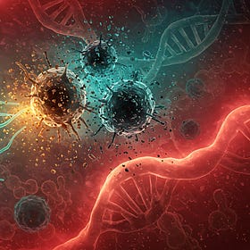 Targeted precision therapy for sepsis! Is it here?