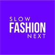 SlowFashionNext's avatar