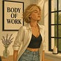 This Body of Work's avatar