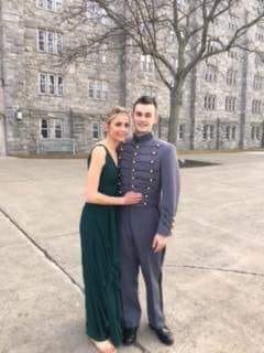IMG_2942.JPG IMG_2942.JPG