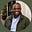 J. Oliver Perry III's avatar