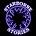 J. Sebastian King's avatar