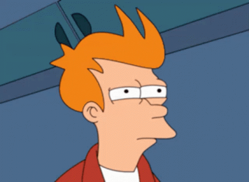 upload in progress, 0 upload in progress, 0
