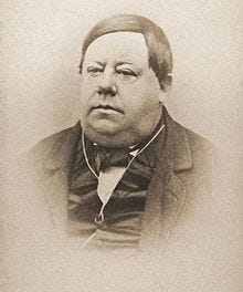 Josef Groll - Wikipedia