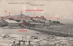 Shark Island Report_DRAFT