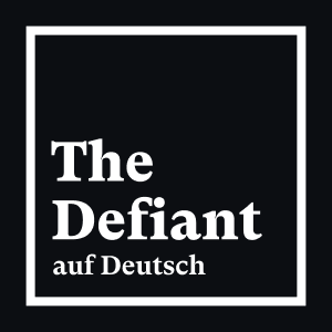 Defiant auf Deutsch