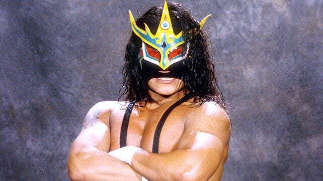Juventud Guerrera