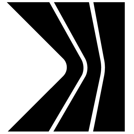 Artwork for Cartoon Movement