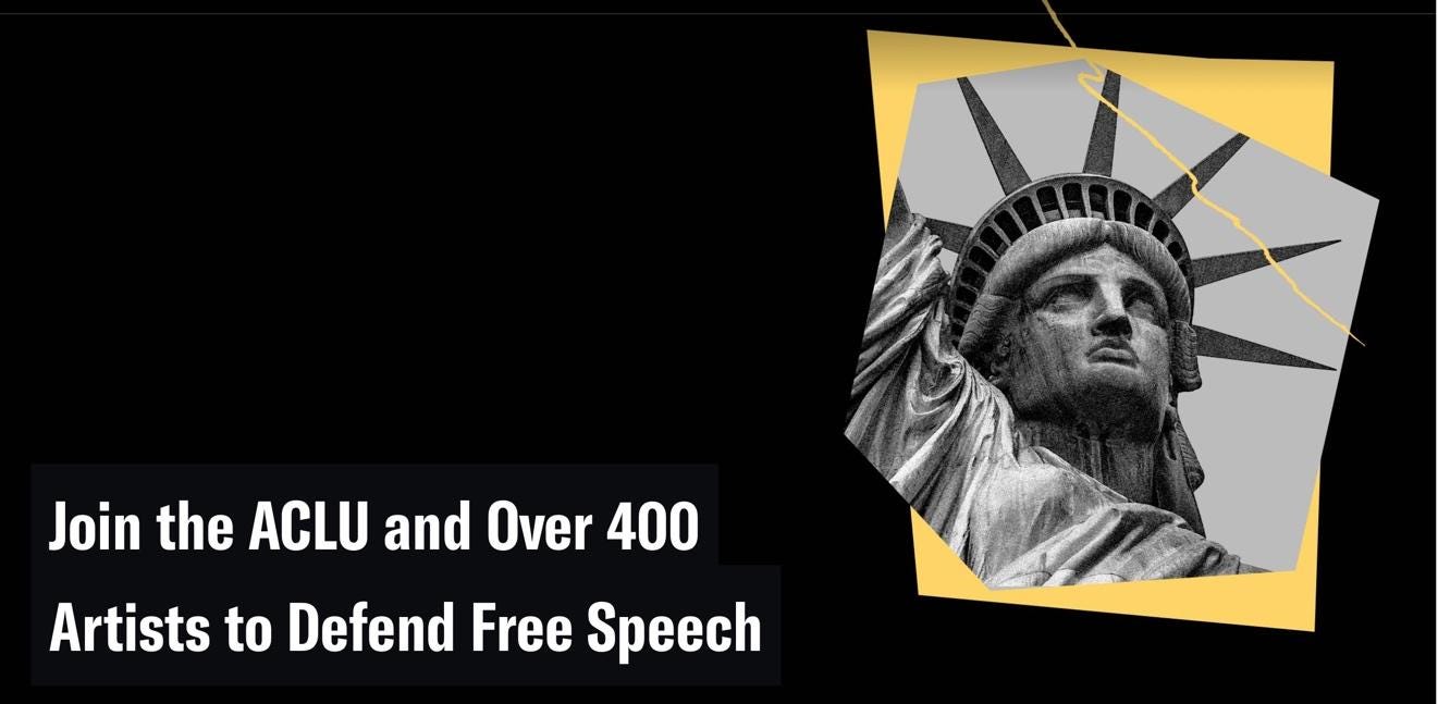 A statue of liberty with text
AI-generated content may be incorrect. A statue of liberty with text
AI-generated content may be incorrect.