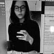 arina tikhomirova's avatar