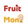 Fruit Monk