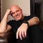 Stefan Sittig's avatar