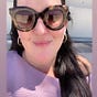 Galit.Herzberg@gmail.com's avatar