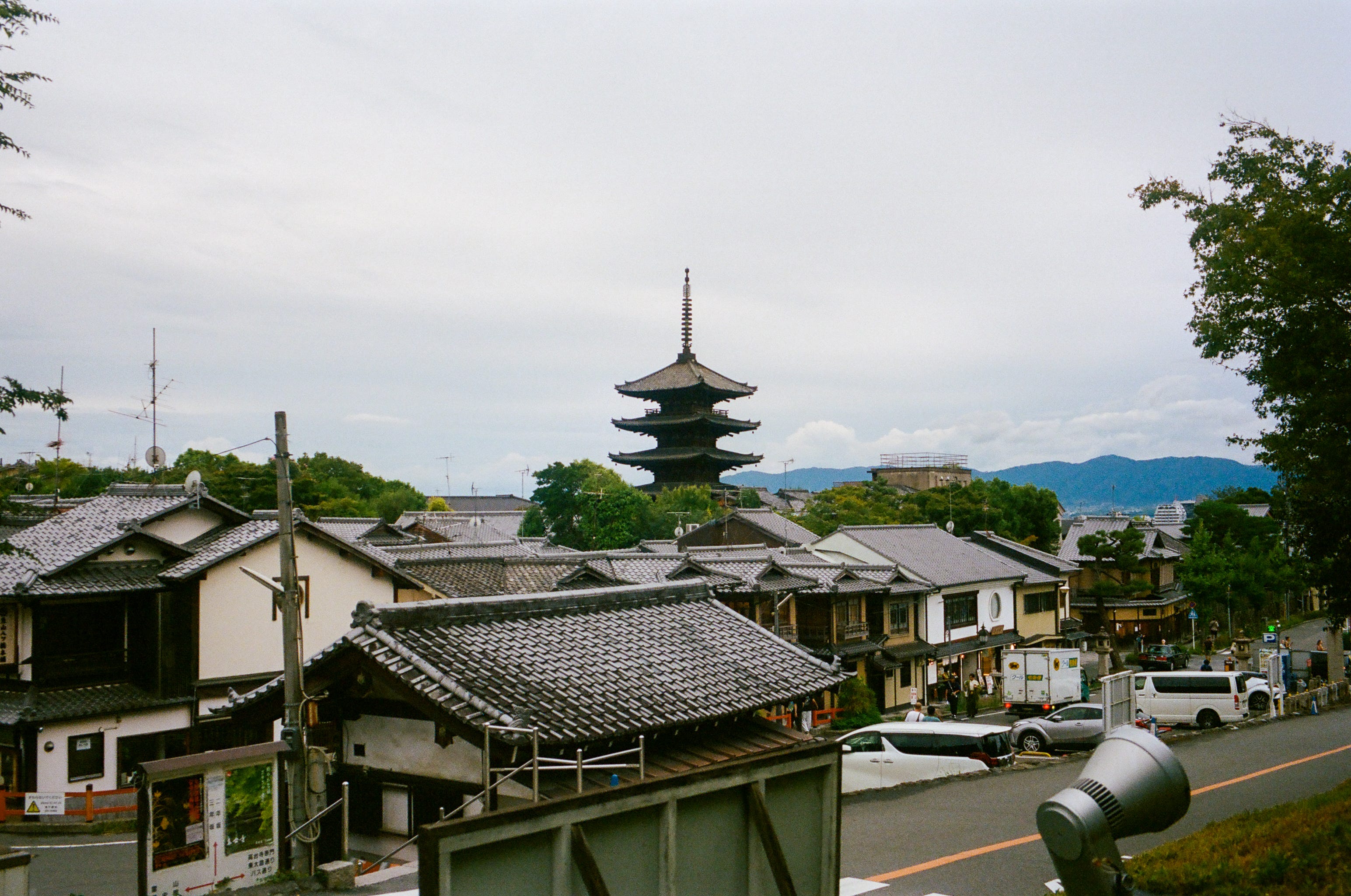 April 1st: The end of the Airbnb Free-For-All