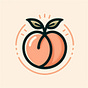 rookie flâneur's avatar