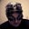 Bauce Sauce's avatar