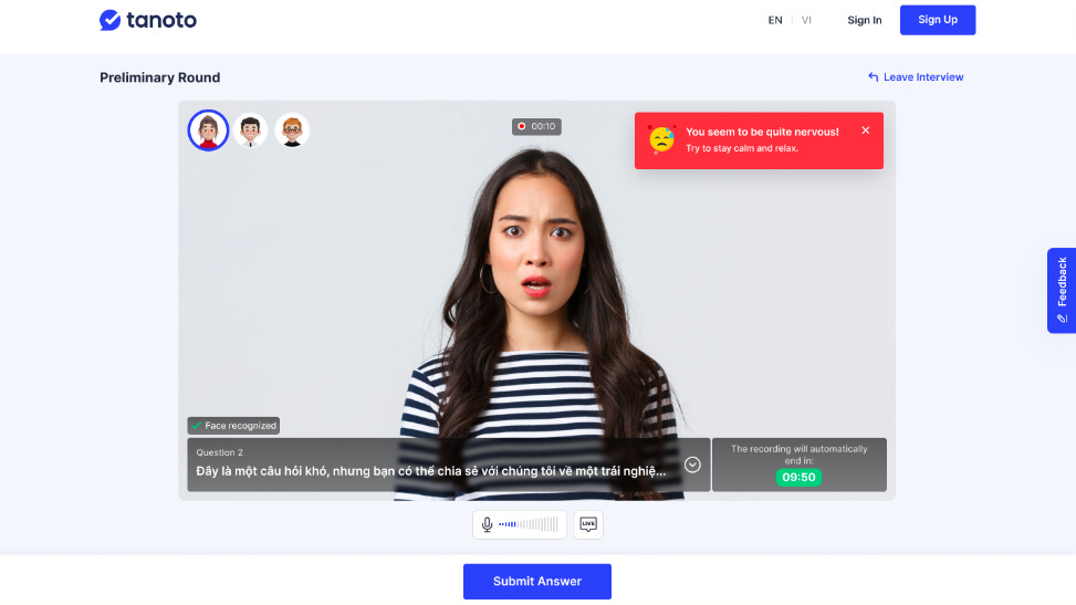 Untitled (2).png Untitled (2).png