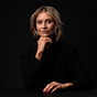 Markéta Malá's avatar