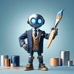 ChatCRE - AI for Commercial Real Estate