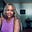 Tanisha Carter's avatar